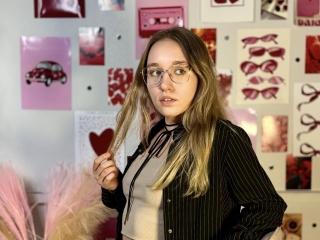 Live Sex Joselyncerreta