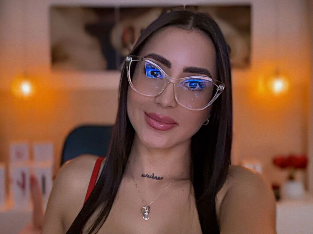 Joselyngrays's profile - Image n°1