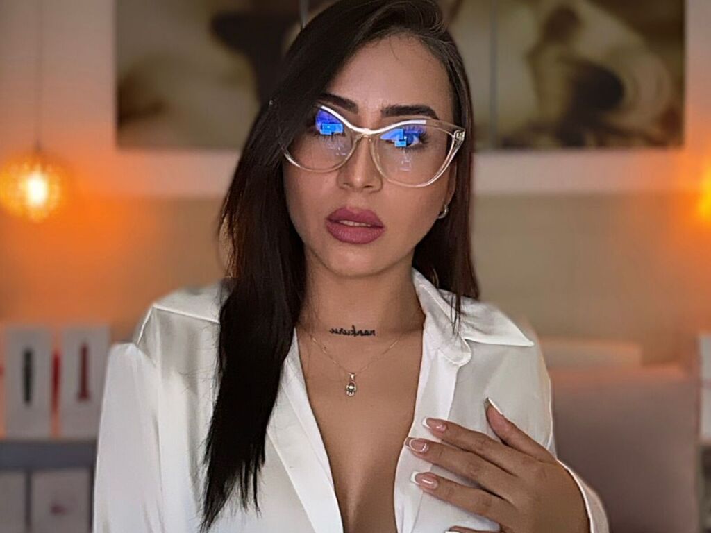 Profil de Joselyngreey - Photo n°1