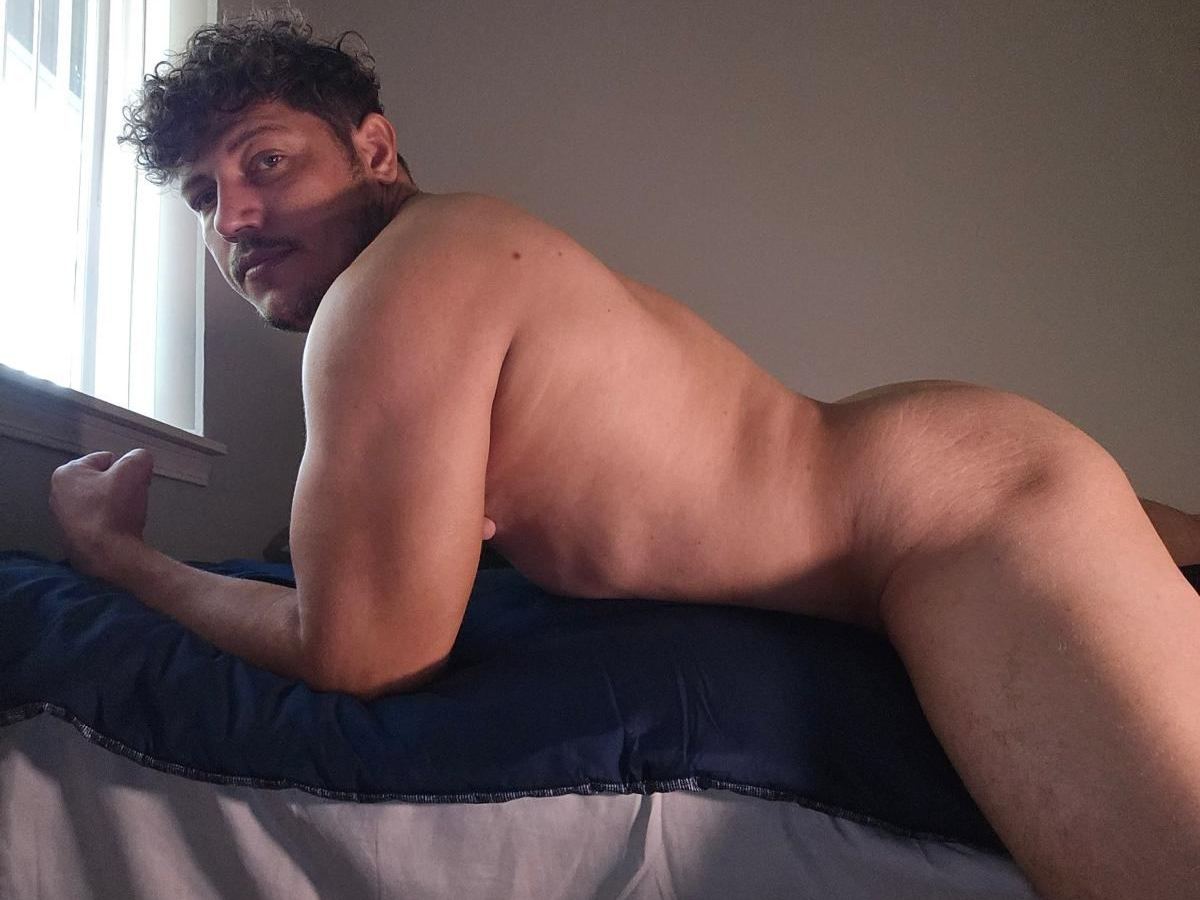 Joseph34's profile - Image n°0