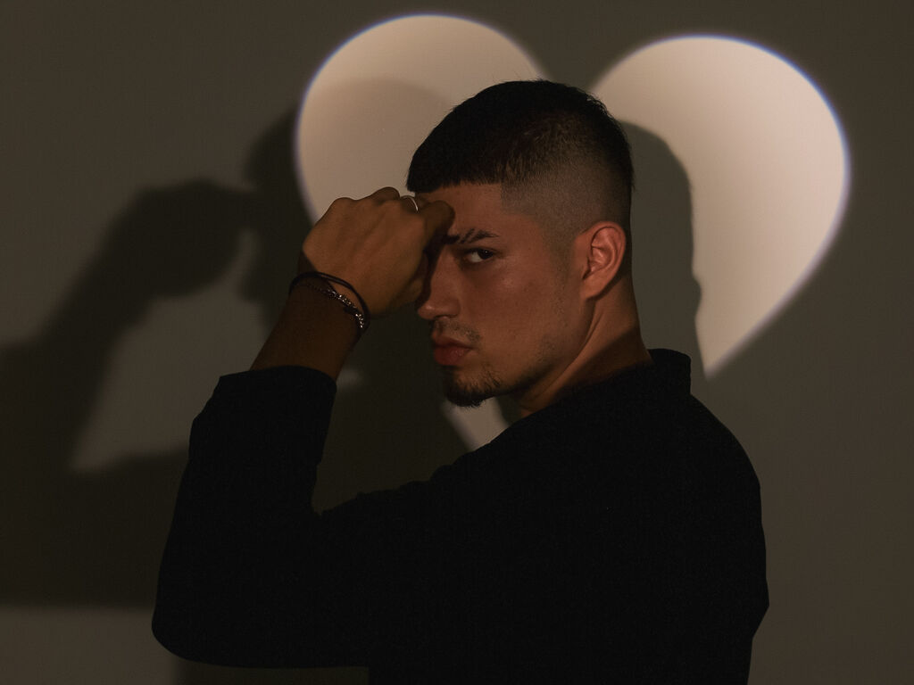 Josephband's Profil - Bild n°2