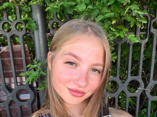 Josephinanewsome