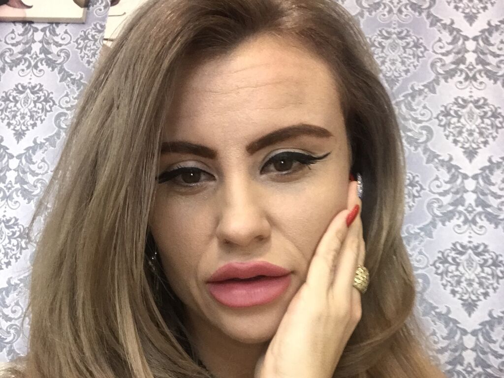 Perfil con Josephinejae - Imagen  n°7