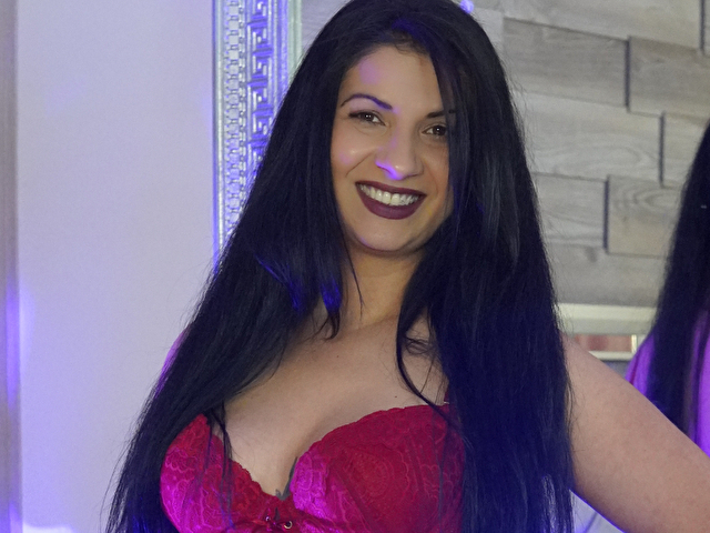 Josephinejoy's Profil - Bild n°9