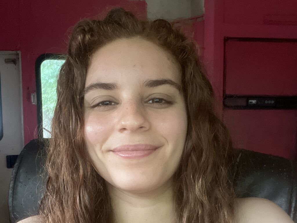 Josephinelago's profile - Image n°0