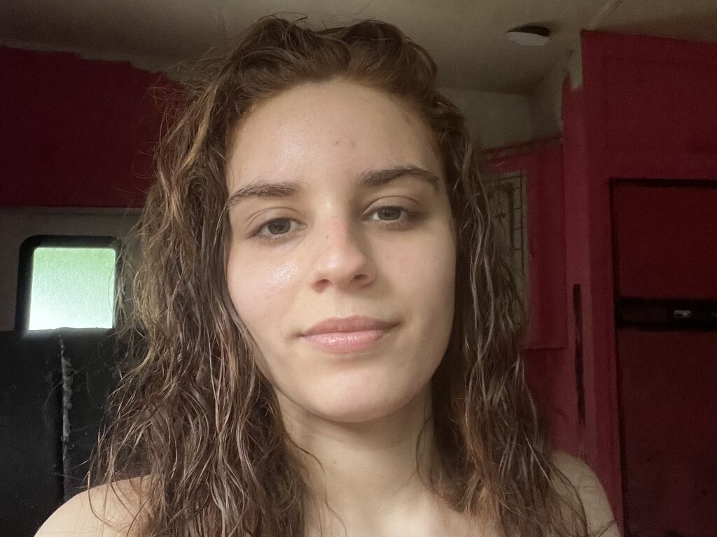 Josephinelago's profile - Image n°3
