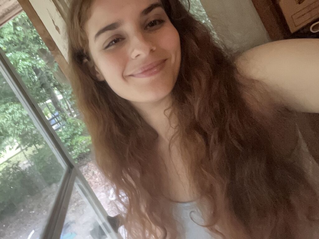 Josephinelago's profile - Image n°2