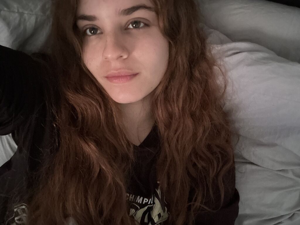 Josephinelago's profile - Image n°1