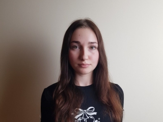 Josephinemein's profiel