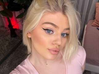 Sexcam Porn von Josephinemoon