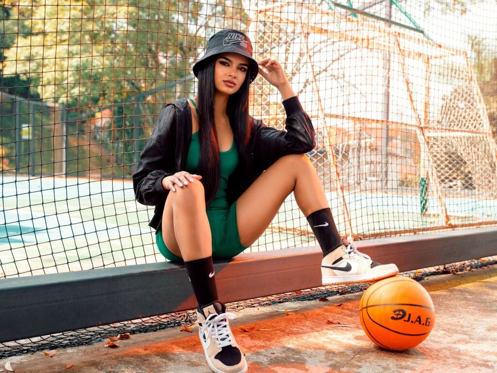 Josephinesmiley's Profil - Bild n°15