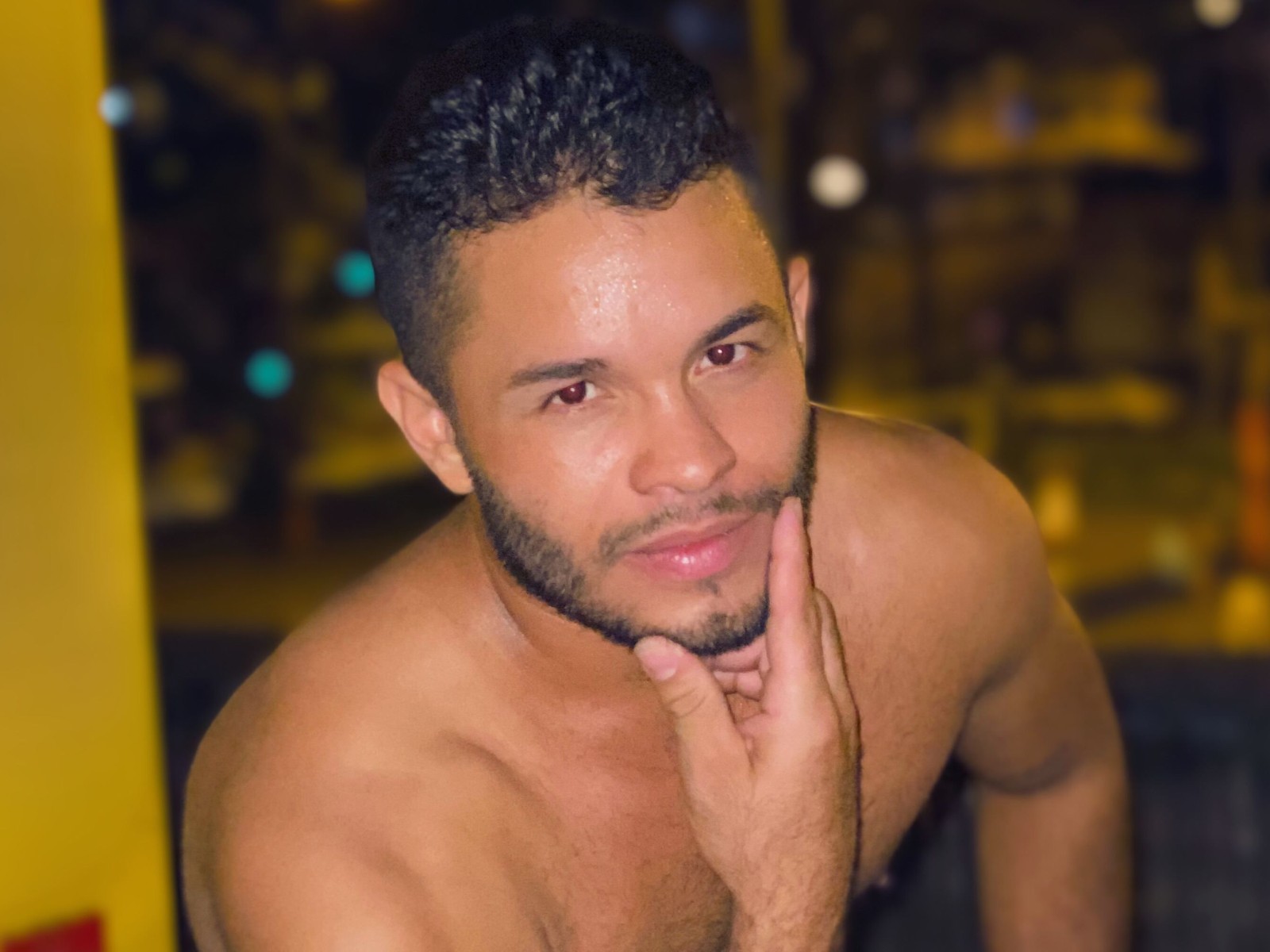 Josephsimons's profile - Image n°0