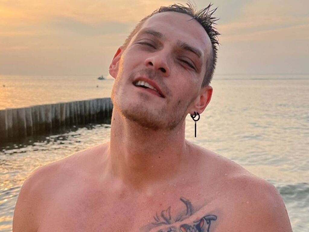 Josephthomas's Profil - Bild n°1