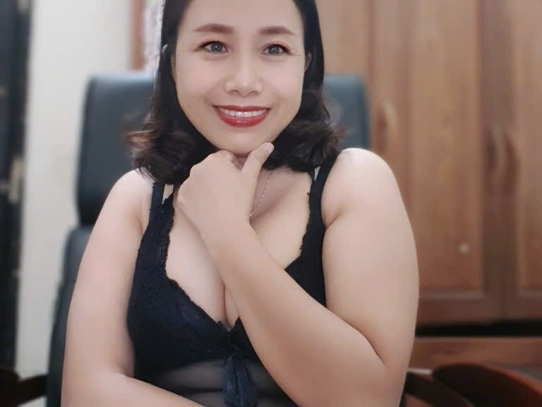 Profil de Josephyne_94 - Photo n°1