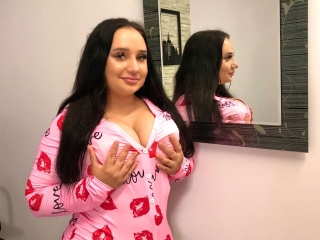 Josephyynx's Sexcam
