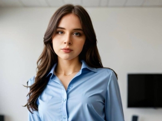 Live Sex Joseprivado