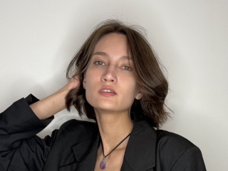 Profil de Josetebeau