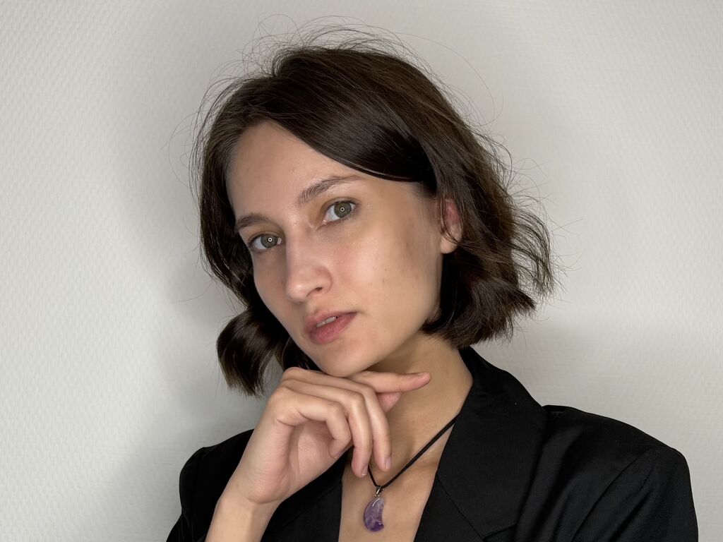 Profil de Josetebeau - Photo n°1