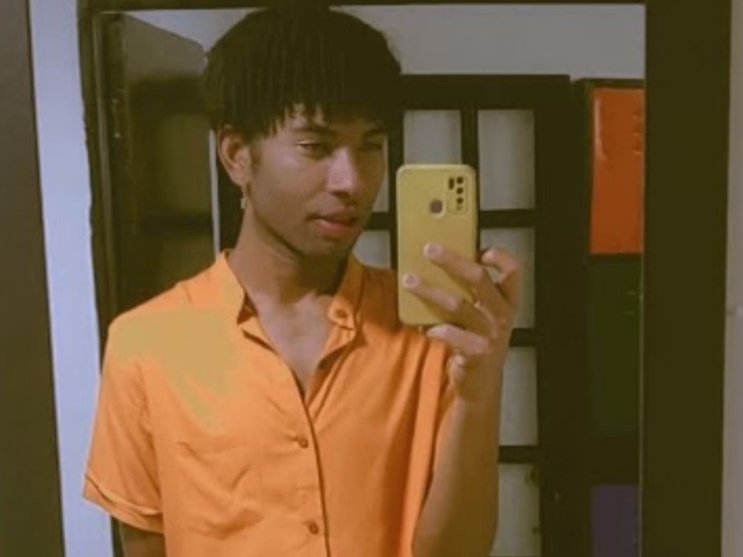 Josetous25's profile - Image n°0