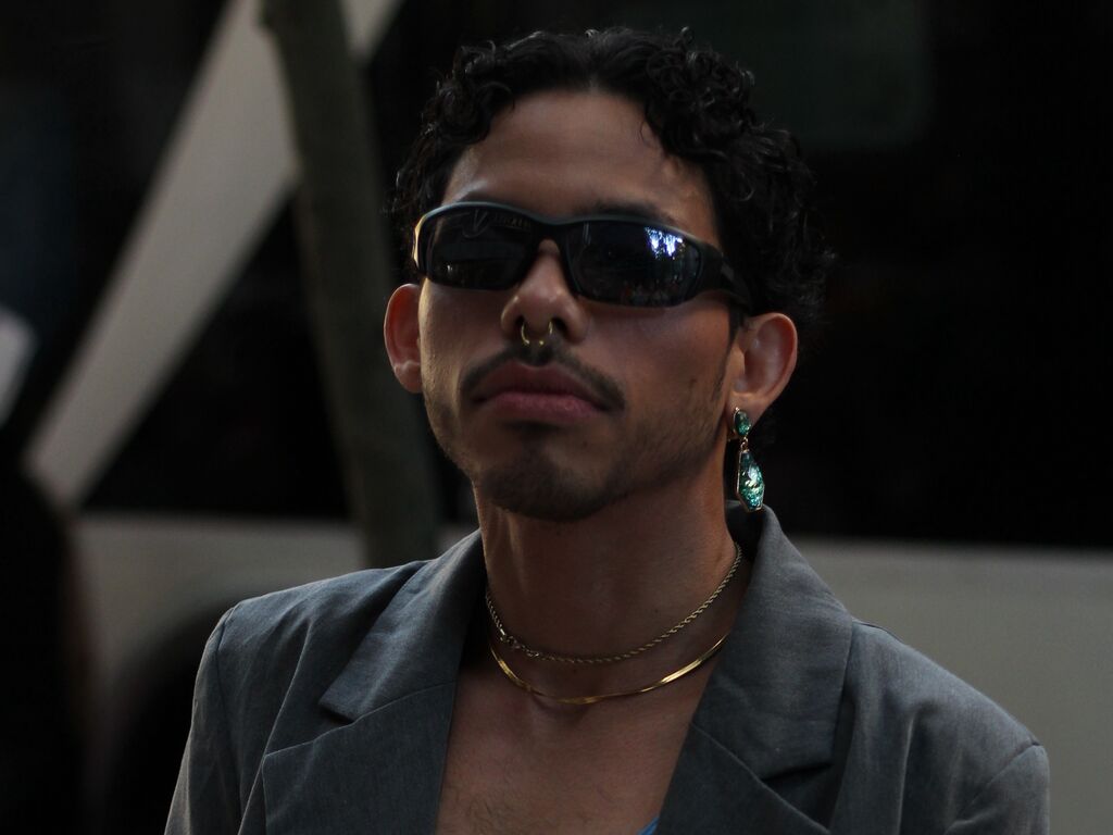 Josetovar's profile - Image n°1