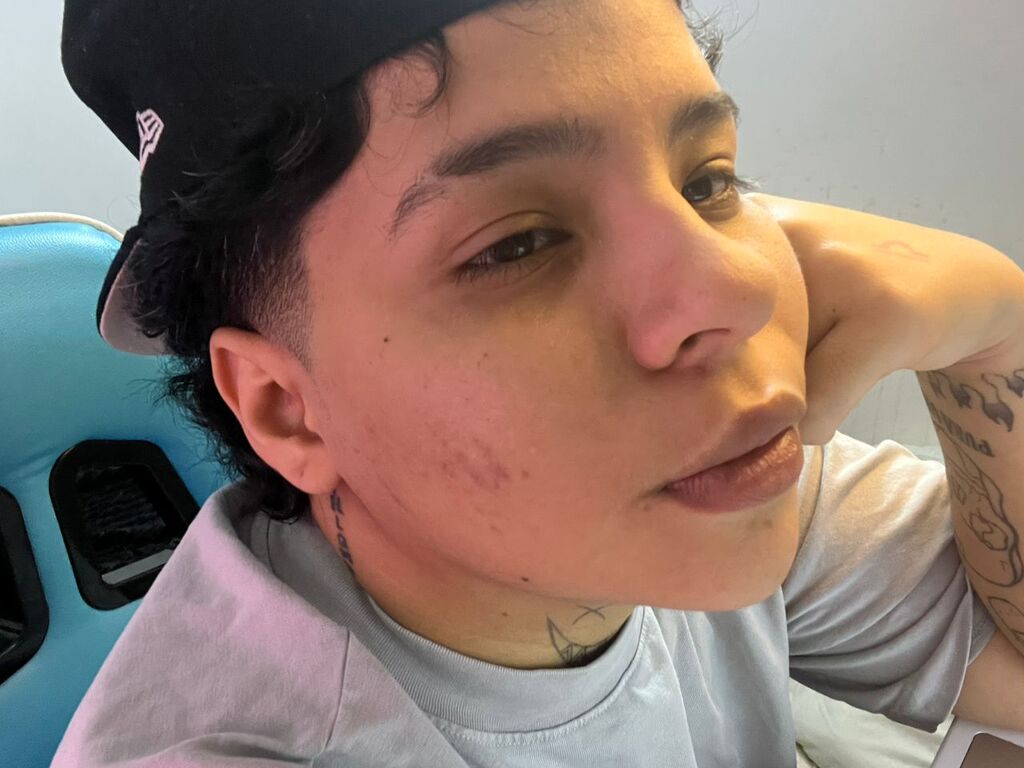 Josewillians's profile - Image n°0