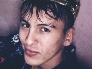 Sexcam Porn von Josh_Rayder