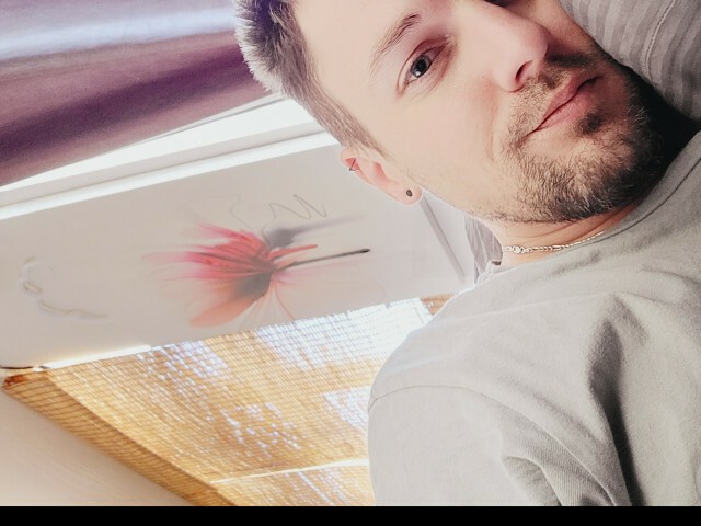 Josh's Profil - Bild n°0