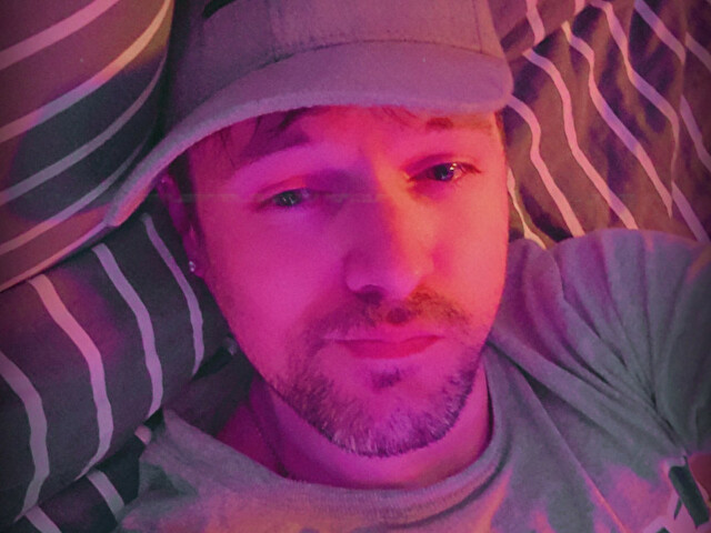 Josh's Profil - Bild n°2