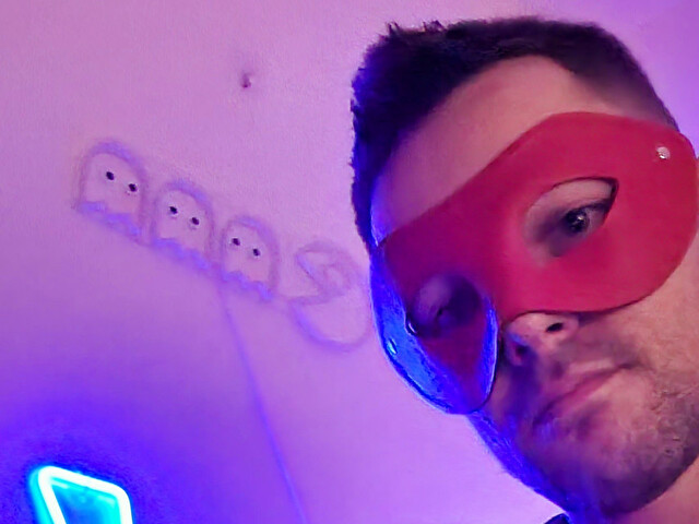 Josh's Profil - Bild n°3