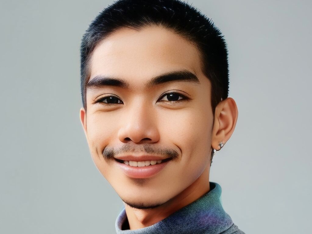 Joshcampbell's Profil - Bild n°5