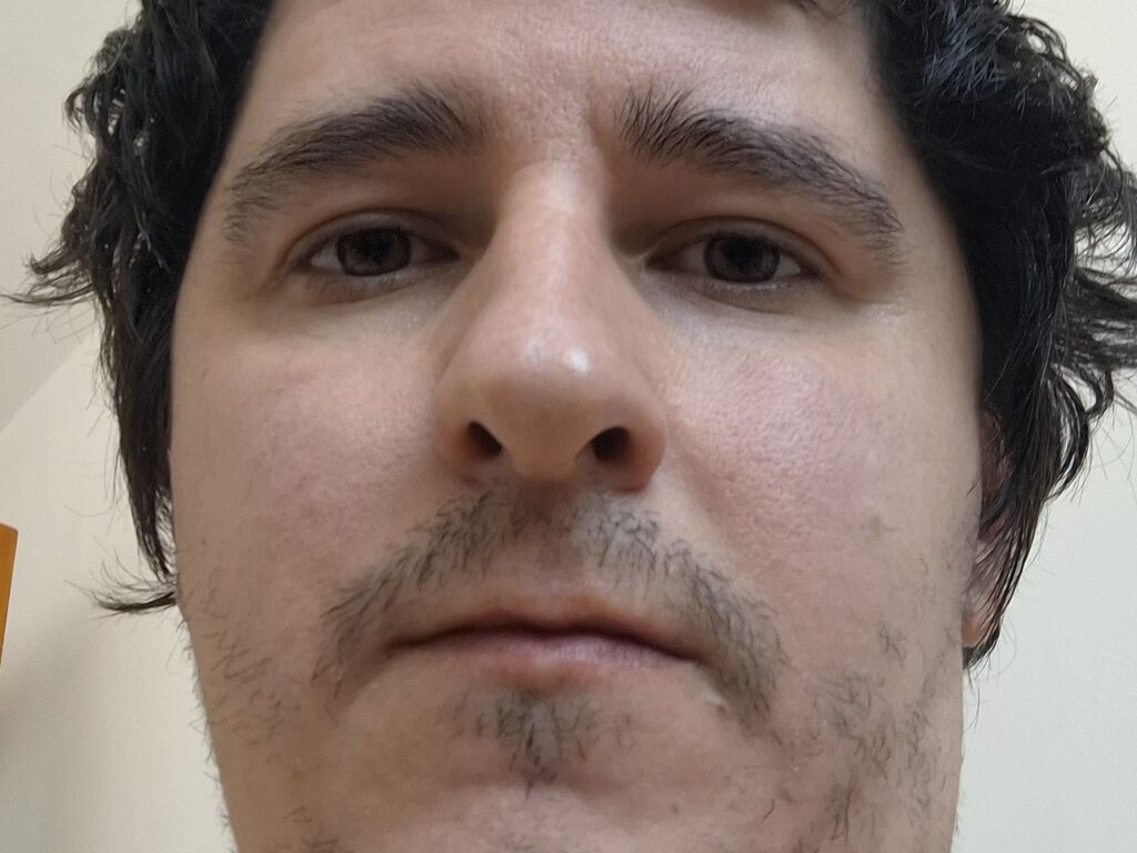 Joshcrane's Profil - Bild n°0