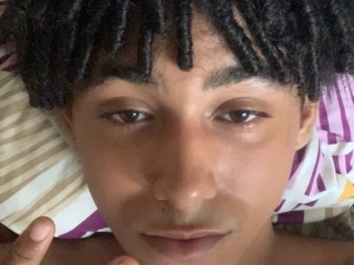 Profil de Joshhcumming