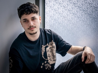 Joshknight