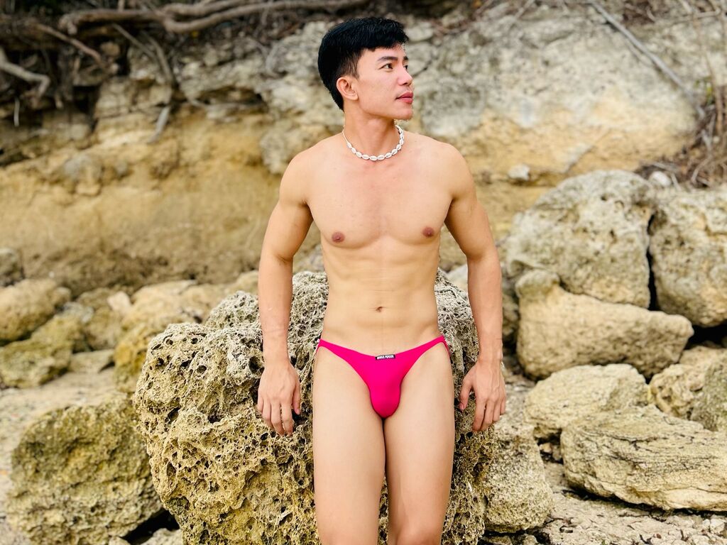 JoshMaramo's profile - Image n°0