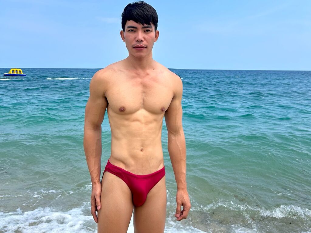 JoshMaramo's profile - Image n°1