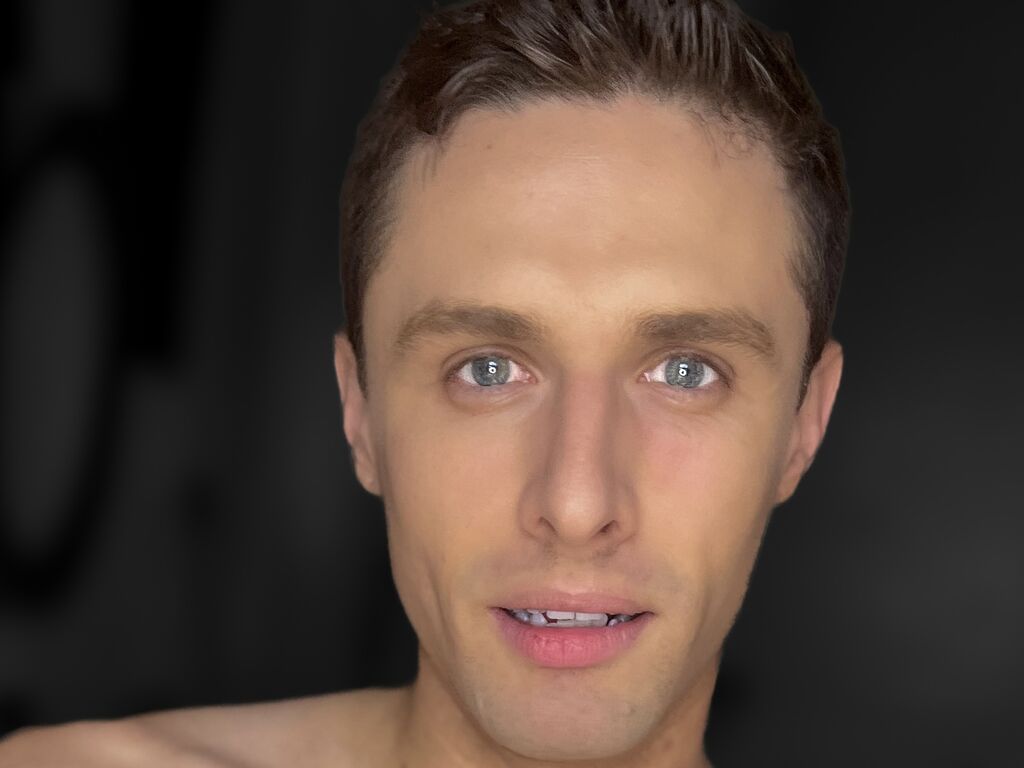 Joshpro's profile - Image n°0