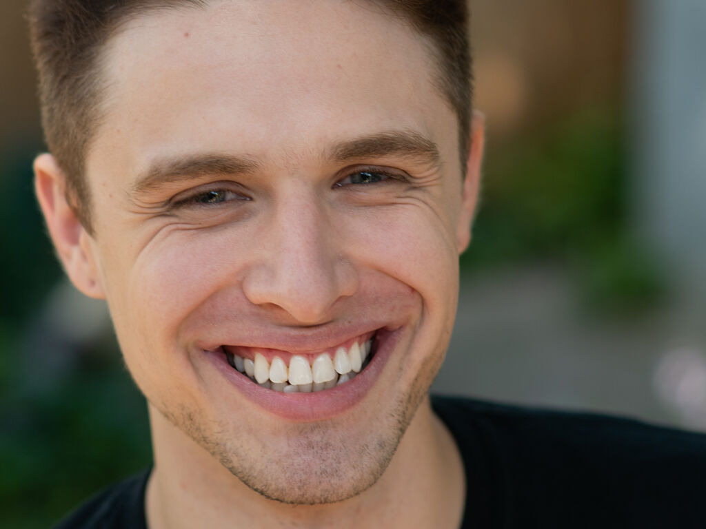 Joshpro's profile - Image n°3