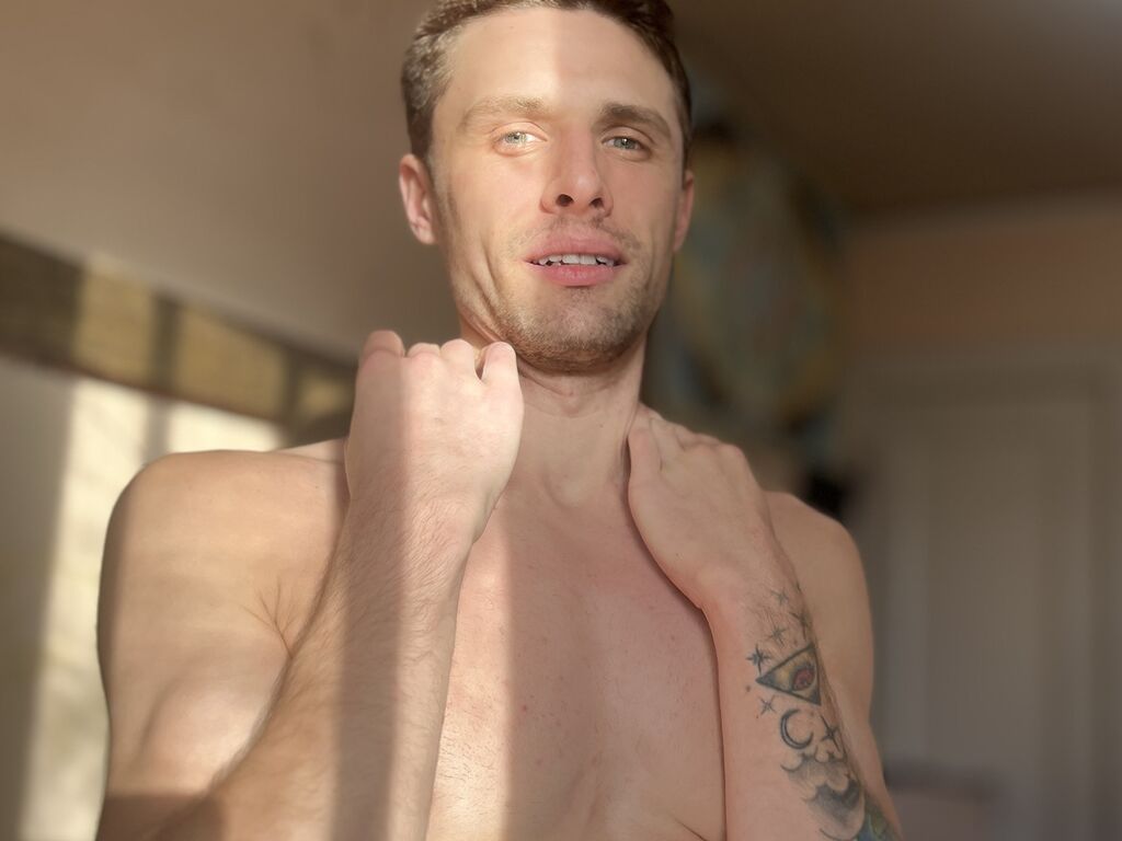 Joshpro's profile - Image n°1