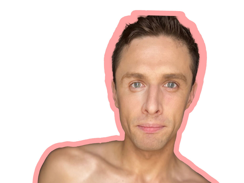 Joshpro's profile - Image n°2