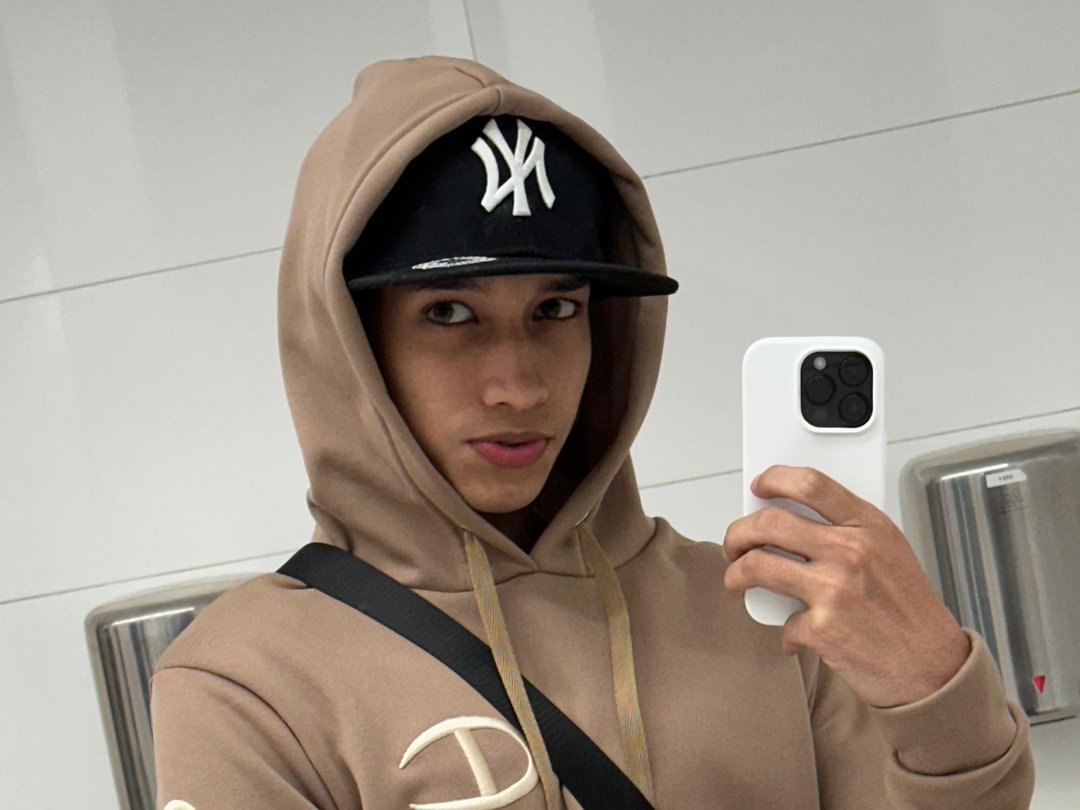 Joshsexycum's Profil - Bild n°0