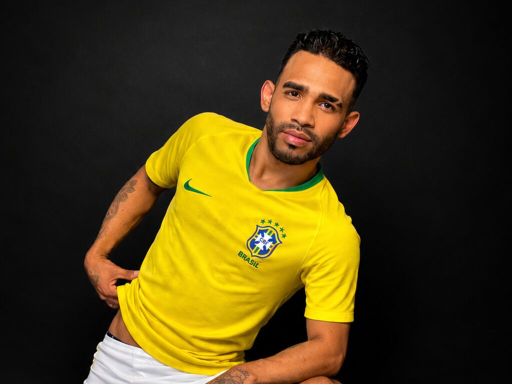 Perfil con Joshtorres - Imagen  n°0