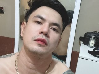 Joshuadavid's Sexcam