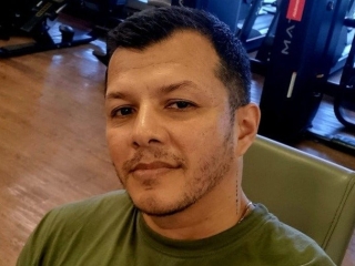 Webcam sex with Joshuadcal