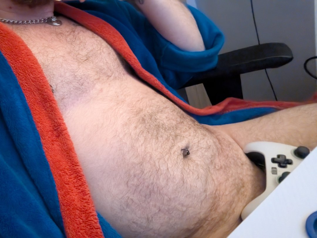 Profil de Joshuajayftm - Photo n°0
