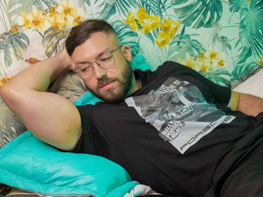 Joshualion's profile - Image n°2
