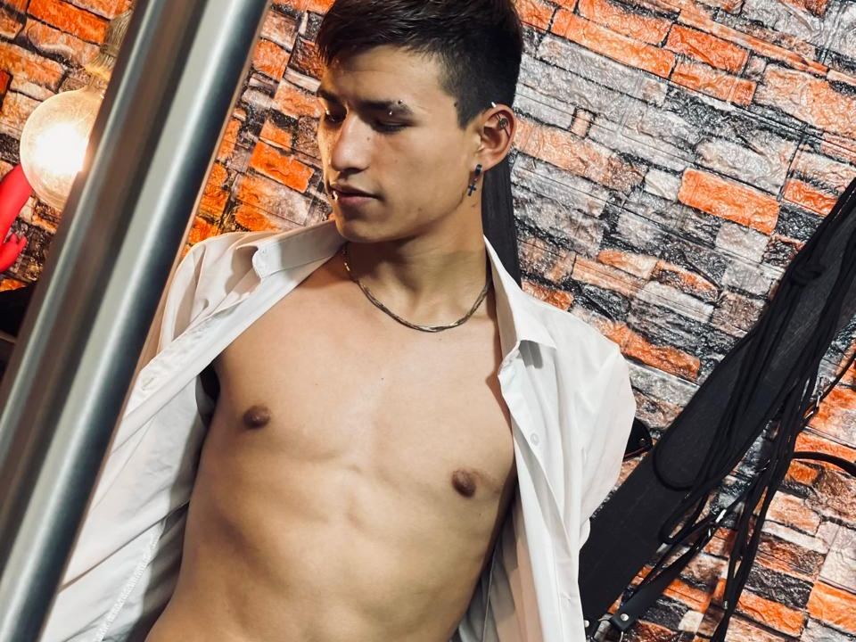Joshuascottxx's profile - Image n°2