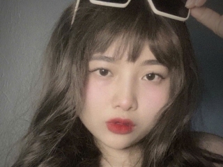 Josie29's Sexcam