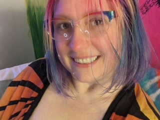 Josiebombshell