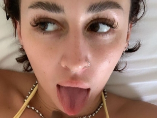 Josieeeeejuicyuk's Sexcam