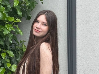 Live Sex Josiefirestein